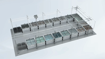 ��ҳ| ���������й��ٷ���վ