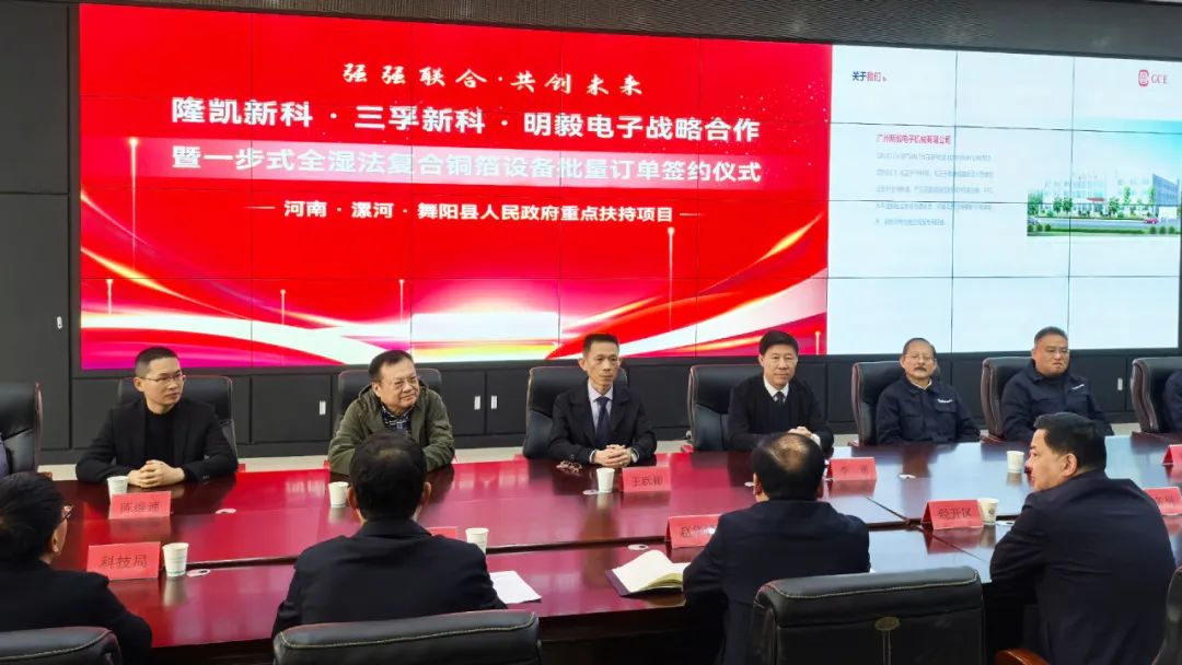 ��ҳ| ���������й��ٷ���վ