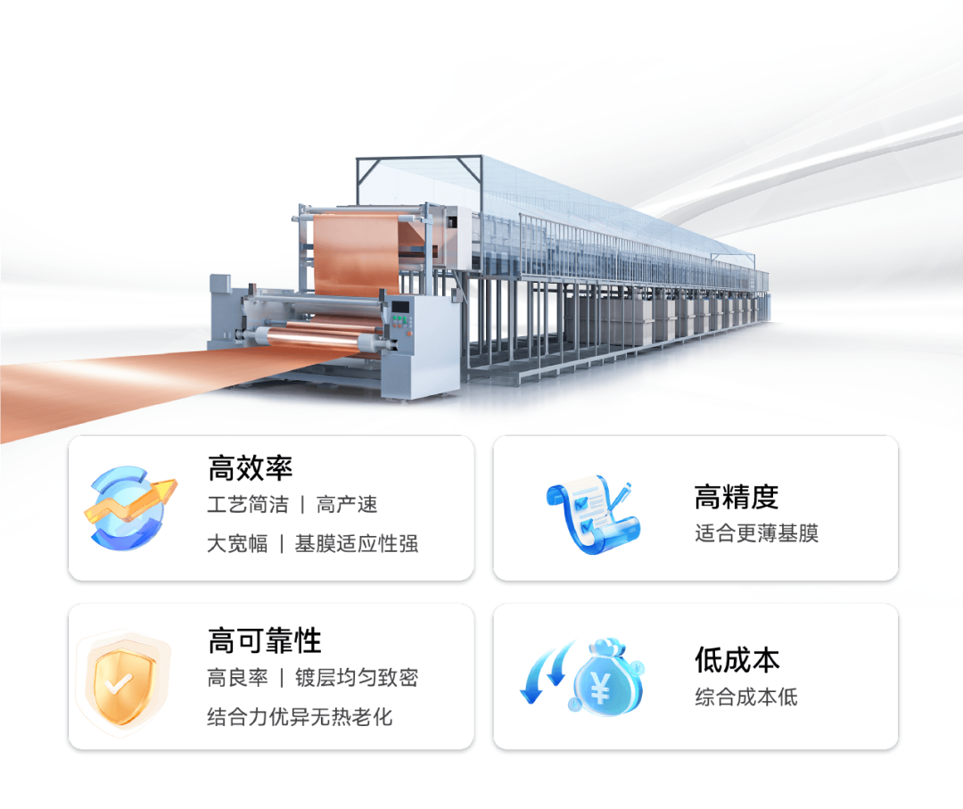 ��ҳ| ���������й��ٷ���վ