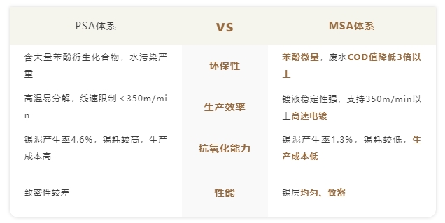 ��ҳ| ���������й��ٷ���վ