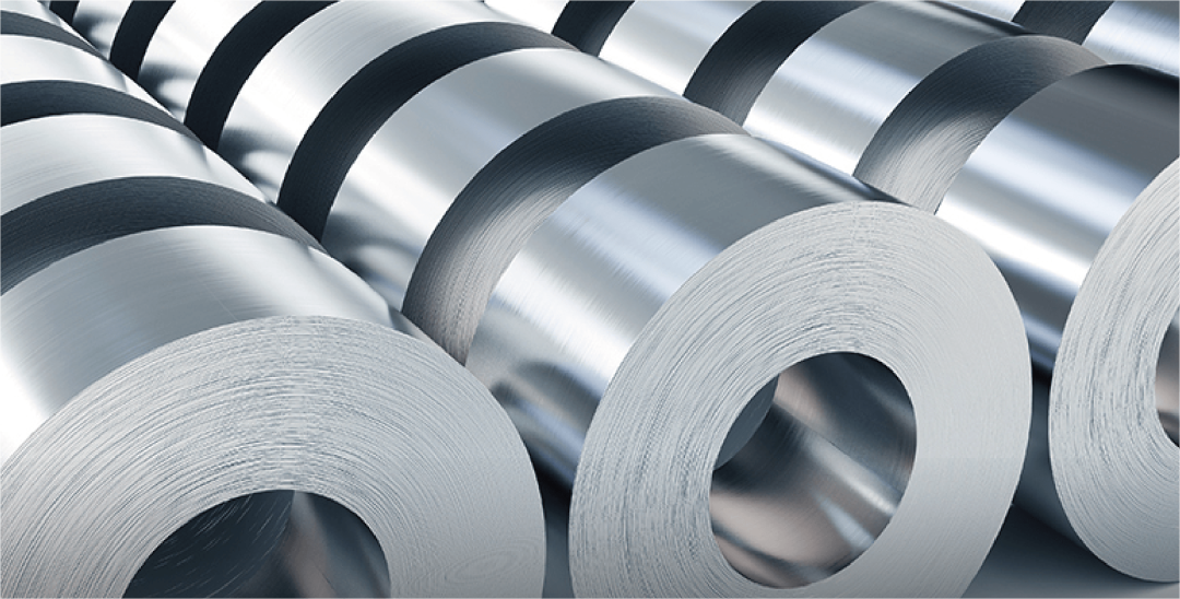 ��ҳ| ���������й��ٷ���վ