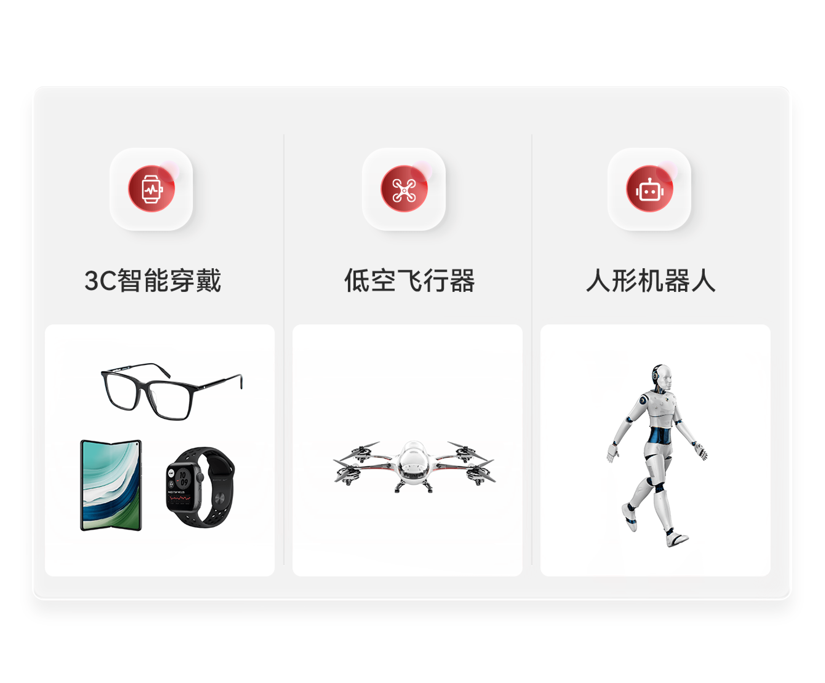 ��ҳ| ���������й��ٷ���վ