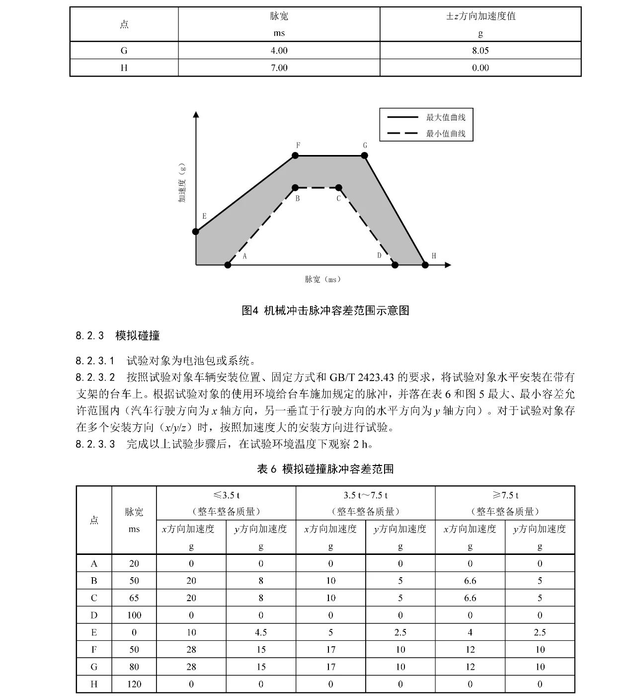 ��ҳ| ���������й��ٷ���վ