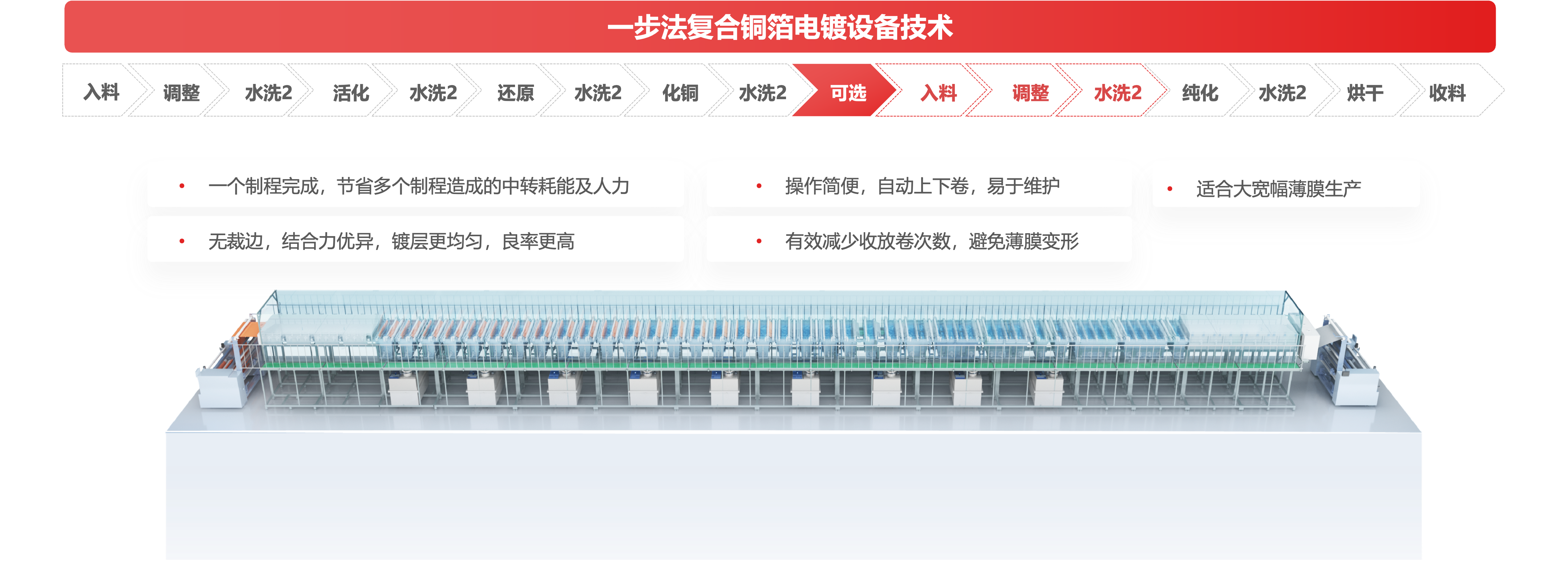 ��ҳ| ���������й��ٷ���վ