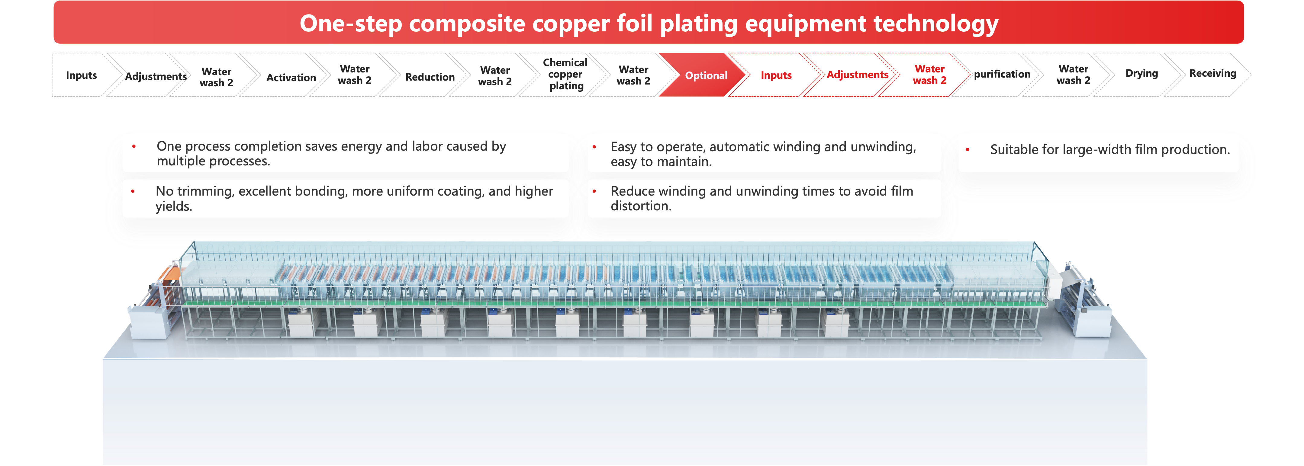 ��ҳ| ���������й��ٷ���վ