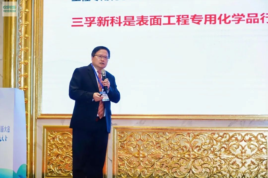 ��ҳ| ���������й��ٷ���վ