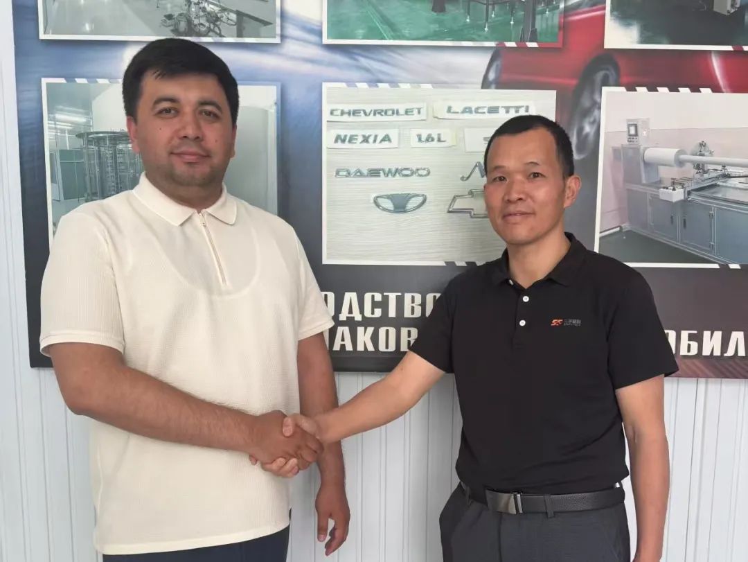 ��ҳ| ���������й��ٷ���վ