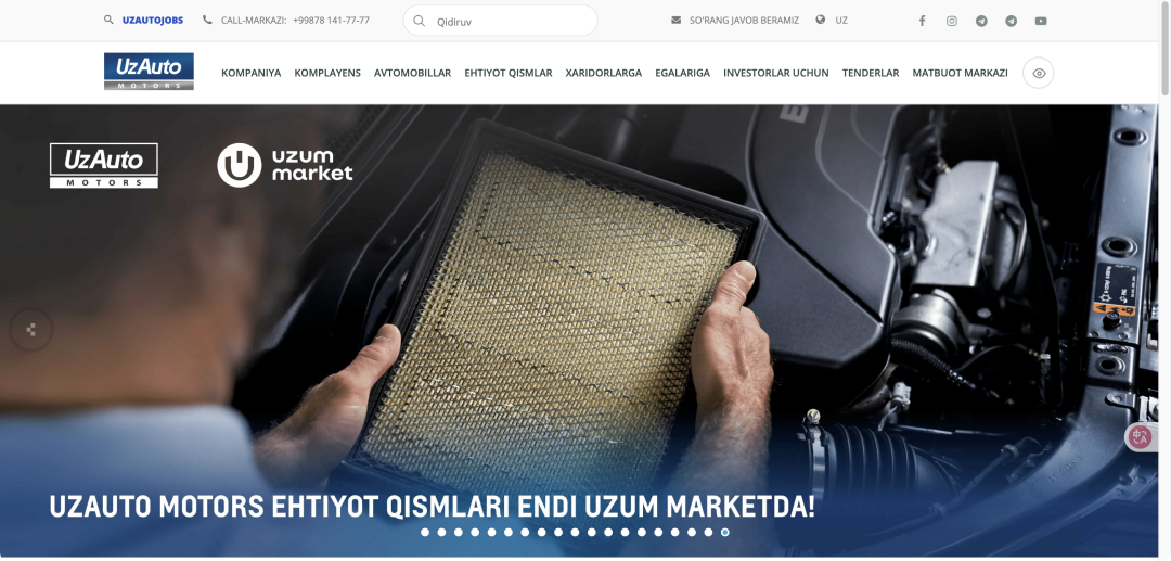 ��ҳ| ���������й��ٷ���վ