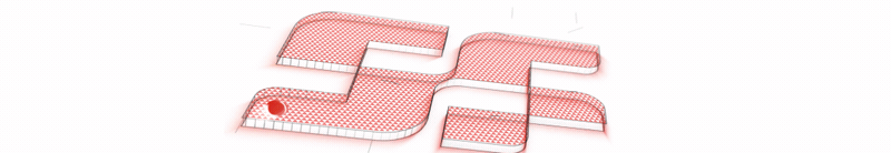 ��ҳ| ���������й��ٷ���վ