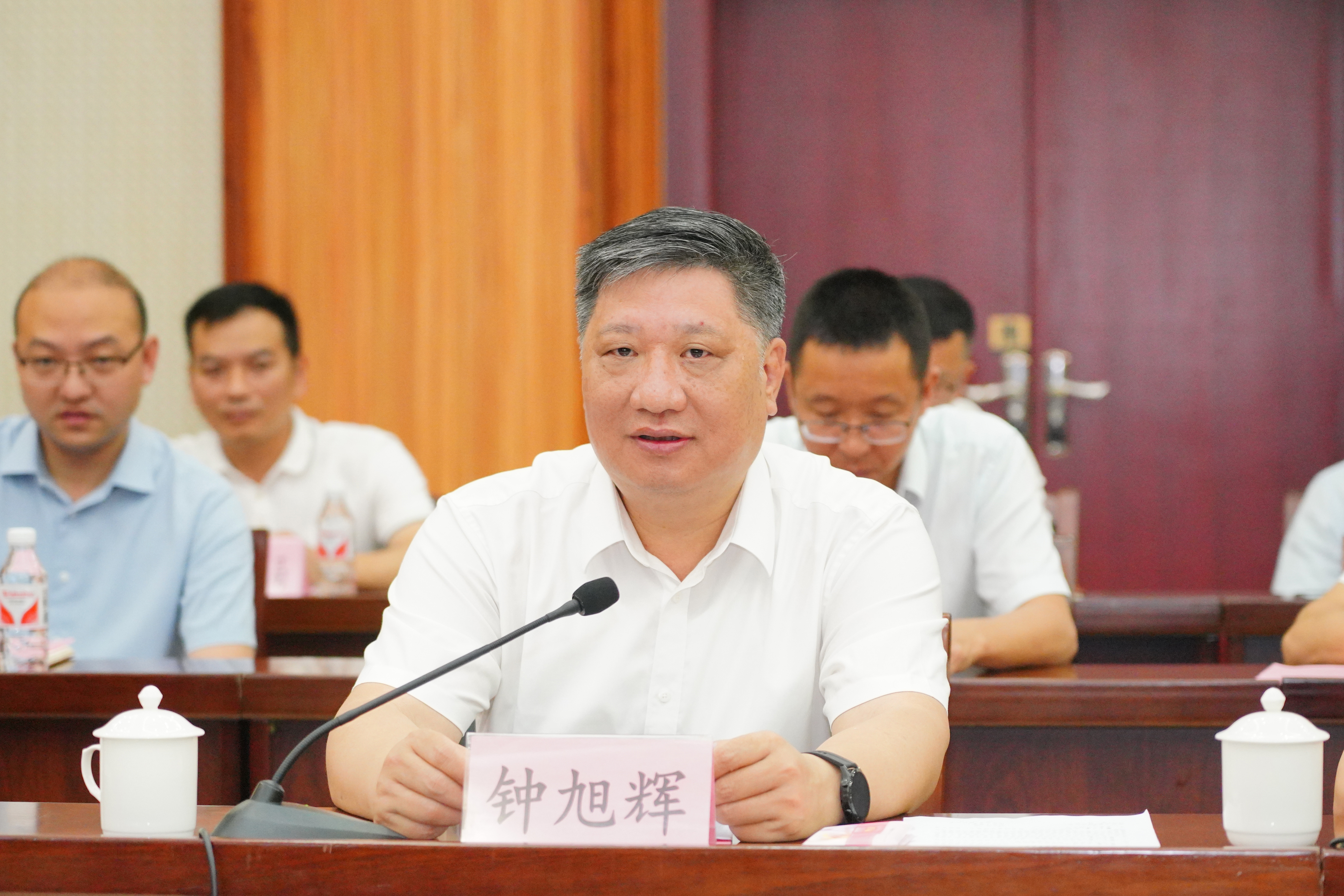 ��ҳ| ���������й��ٷ���վ