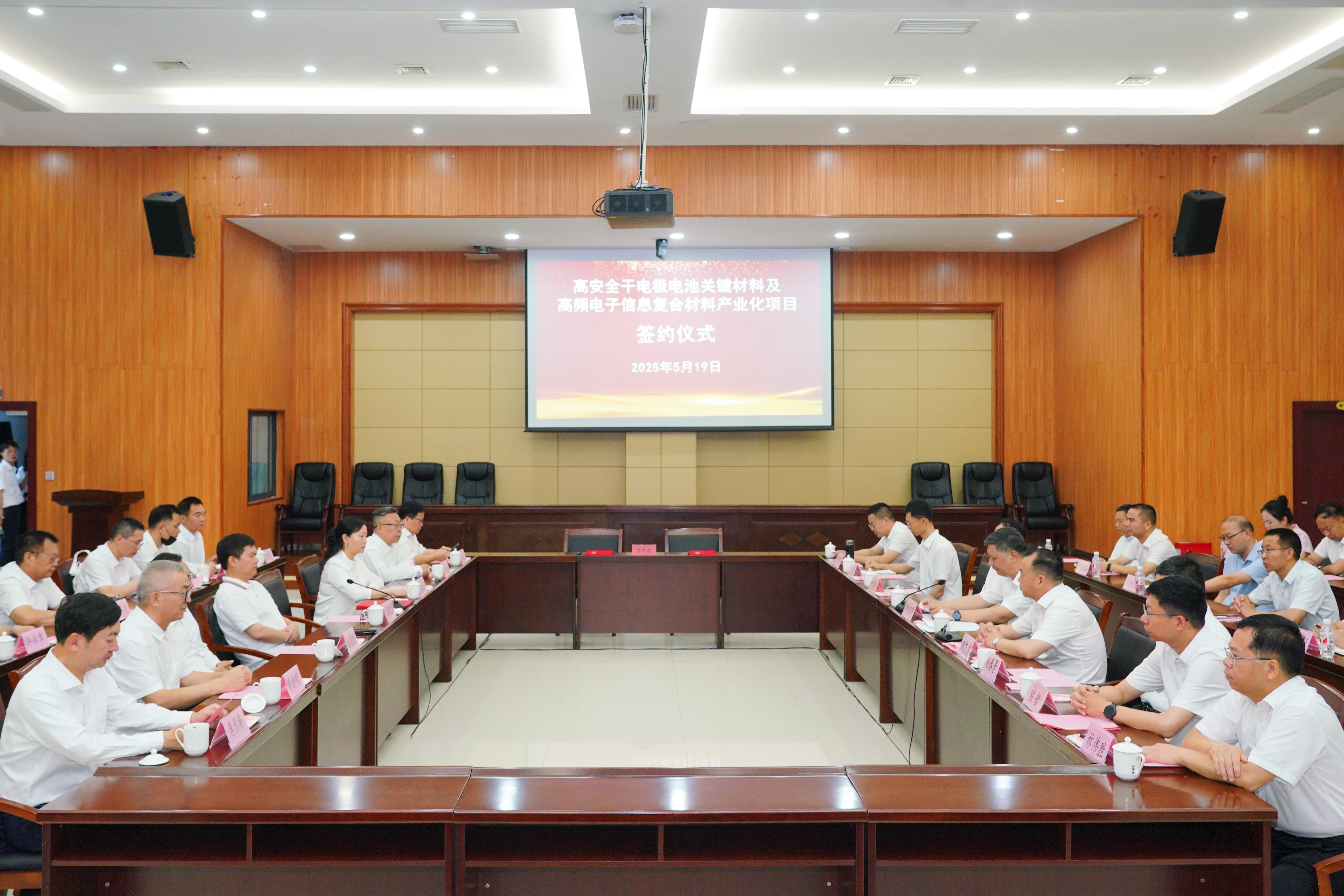 ��ҳ| ���������й��ٷ���վ