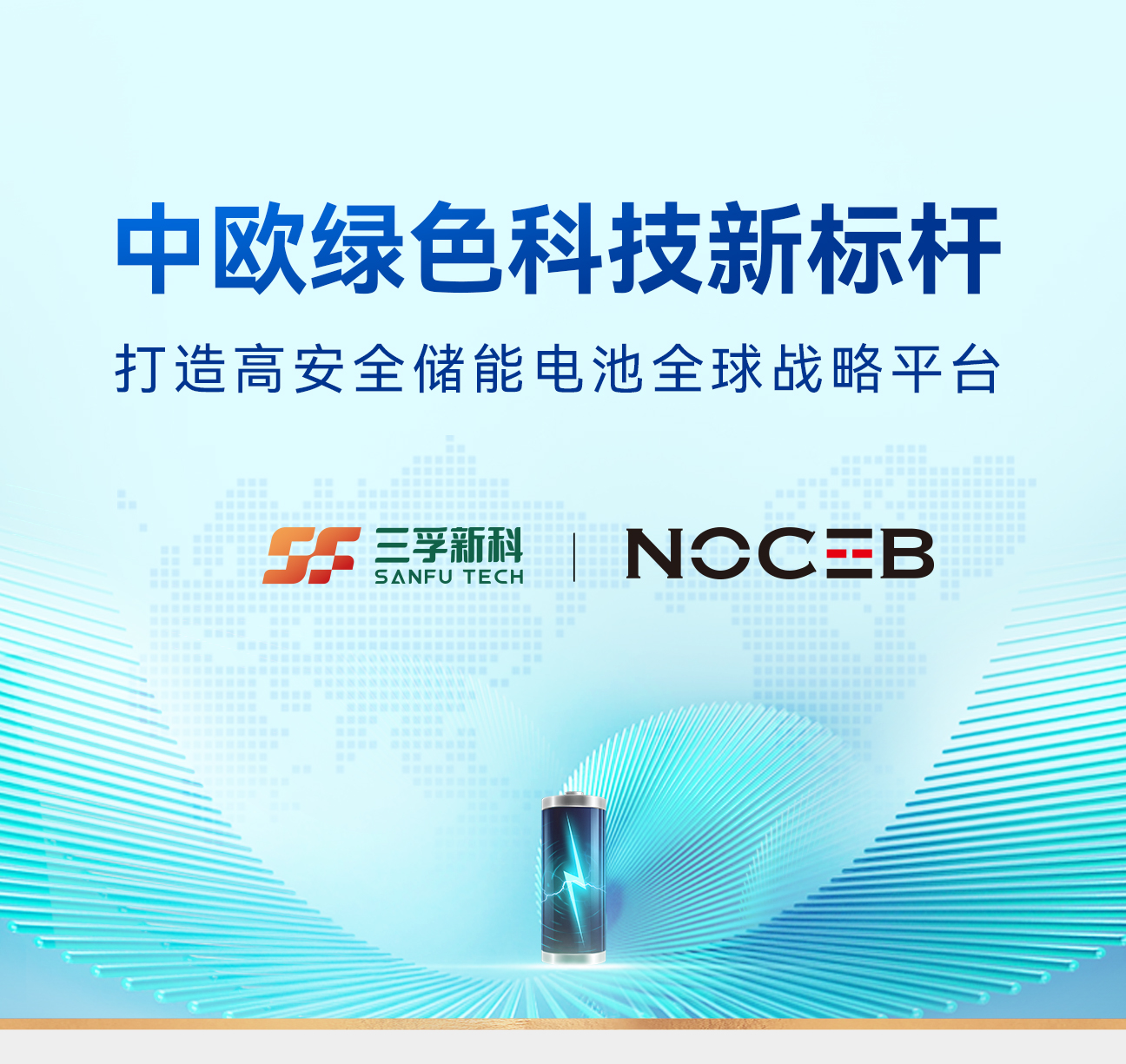 ��ҳ| ���������й��ٷ���վ