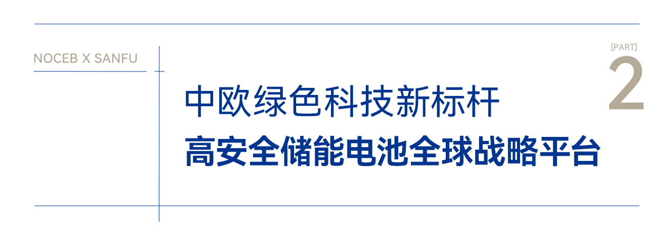 ��ҳ| ���������й��ٷ���վ