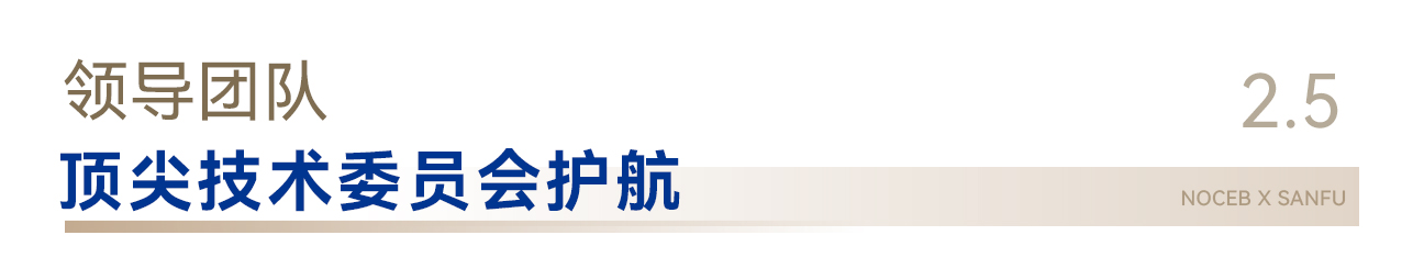 ��ҳ| ���������й��ٷ���վ