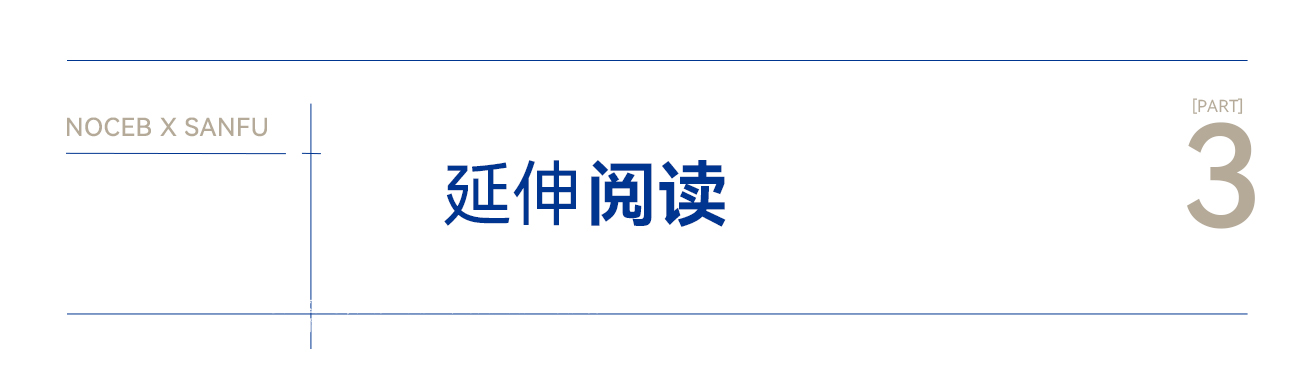 ��ҳ| ���������й��ٷ���վ