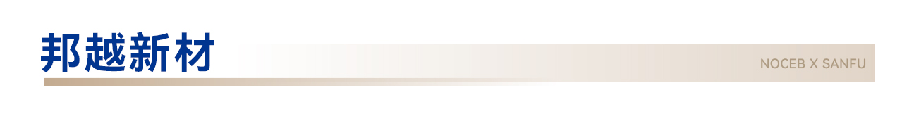 ��ҳ| ���������й��ٷ���վ