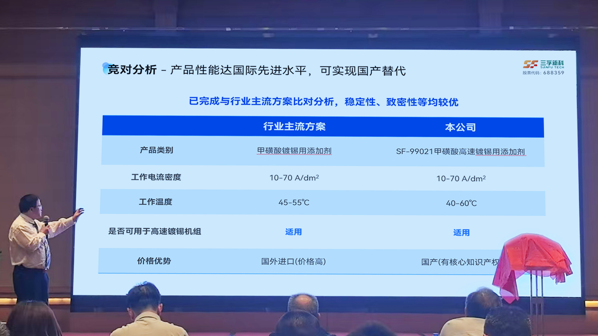 ��ҳ| ���������й��ٷ���վ