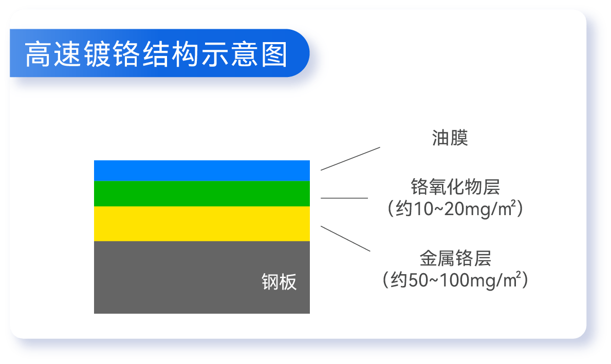 ��ҳ| ���������й��ٷ���վ