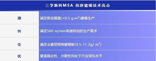 ��ҳ| ���������й��ٷ���վ