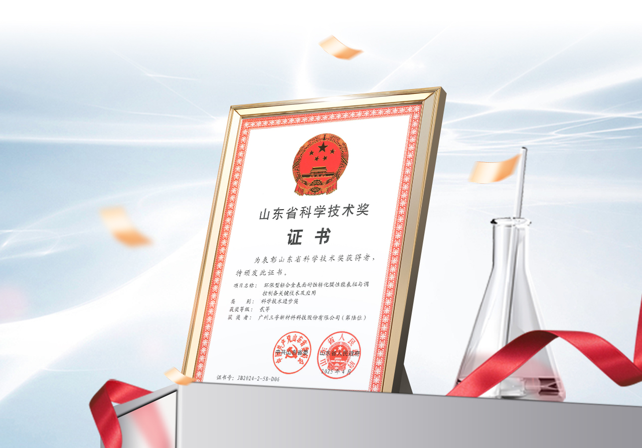 ��ҳ| ���������й��ٷ���վ