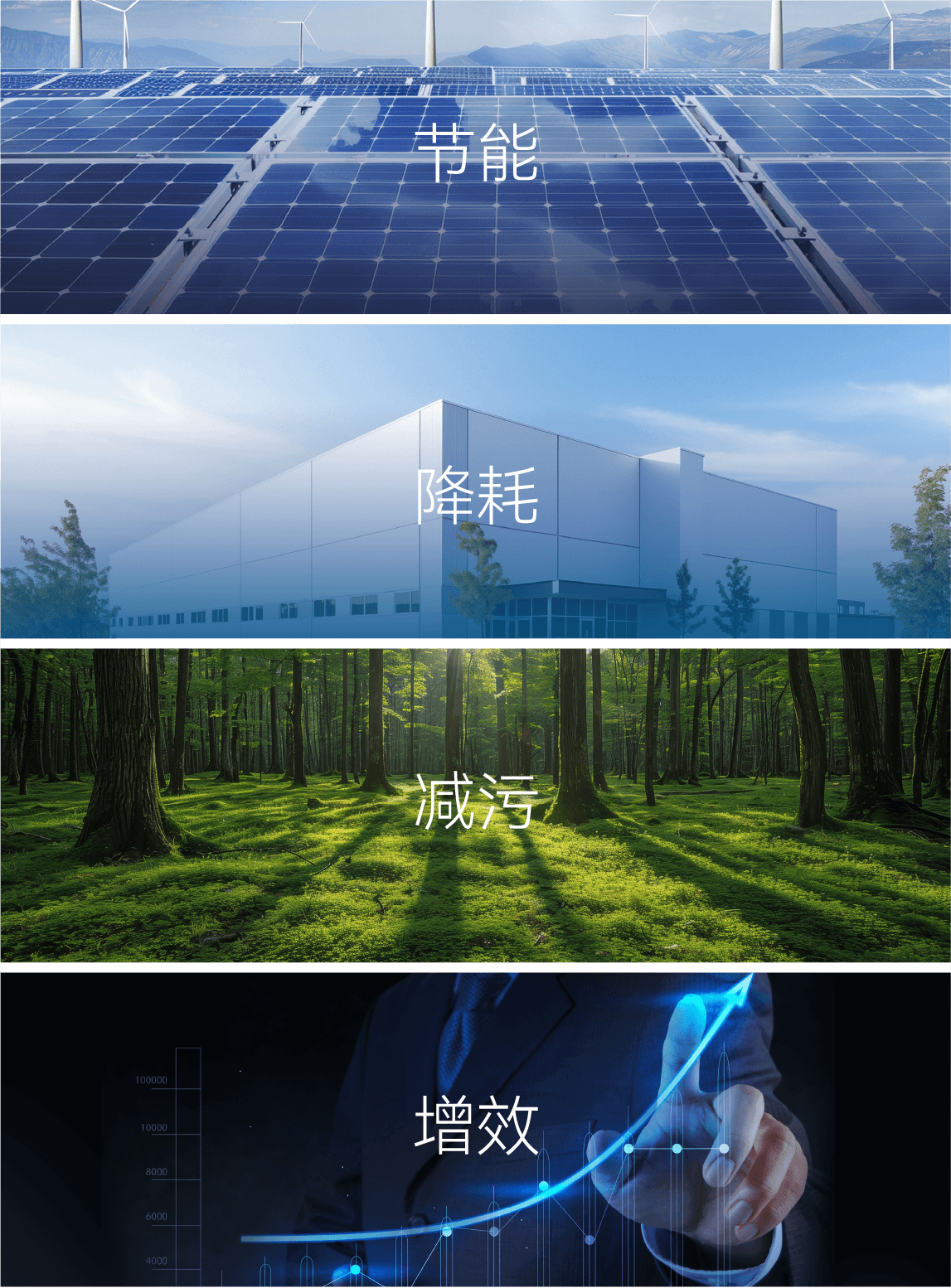 ��ҳ| ���������й��ٷ���վ