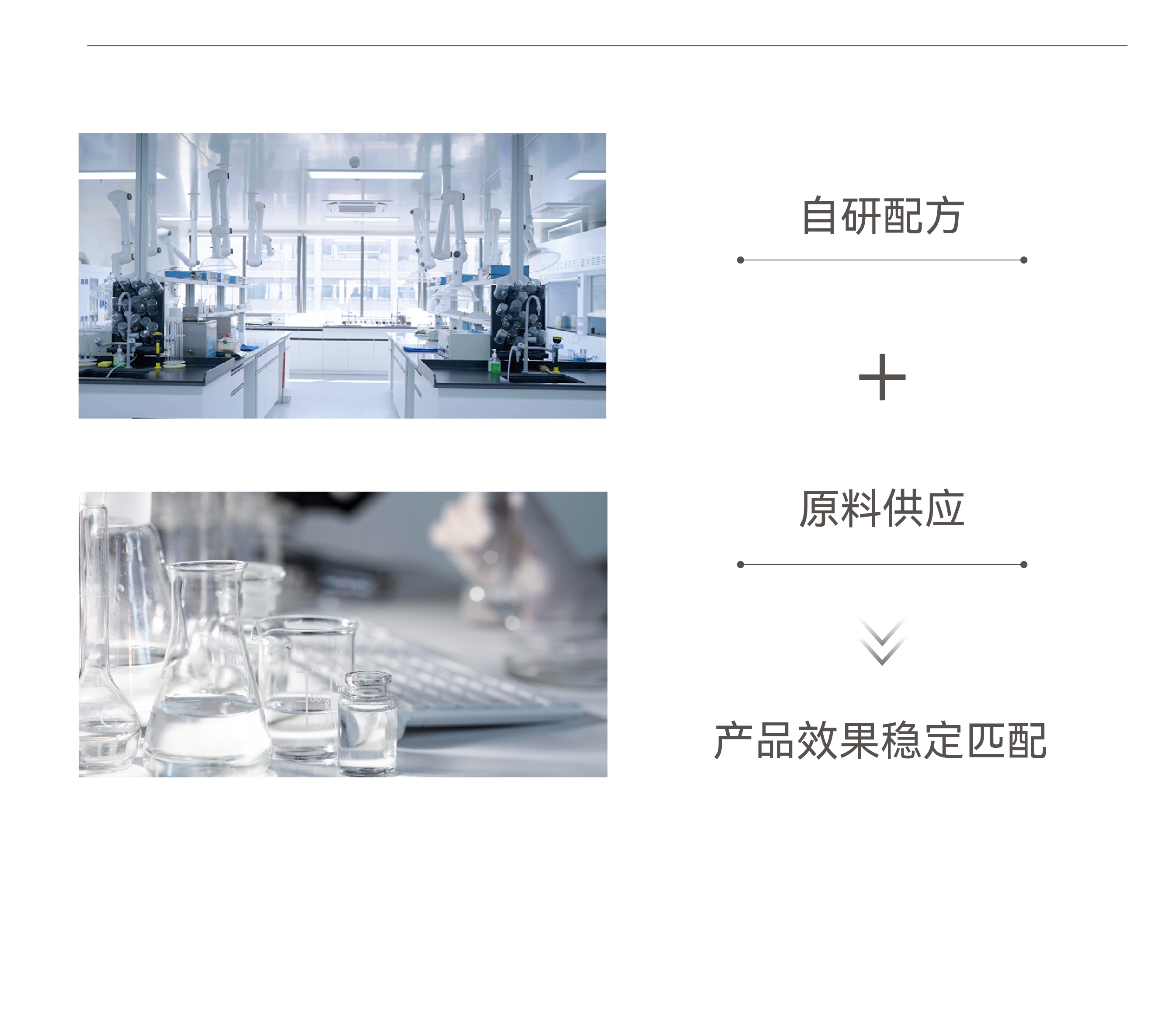 ��ҳ| ���������й��ٷ���վ