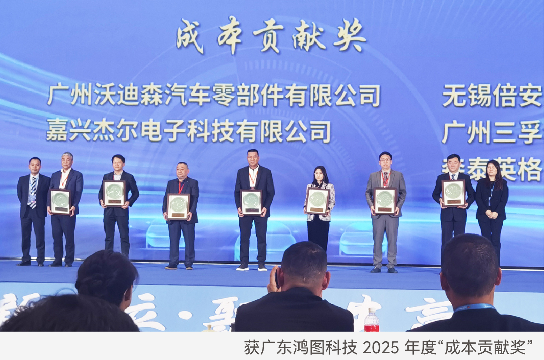 ��ҳ| ���������й��ٷ���վ