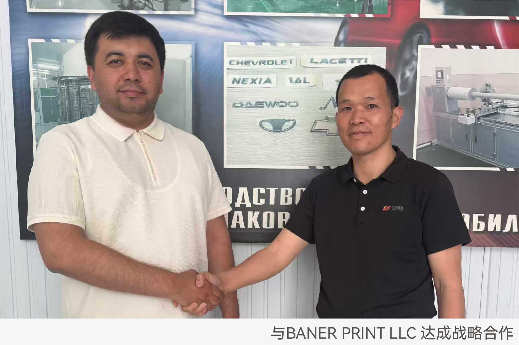 ��ҳ| ���������й��ٷ���վ