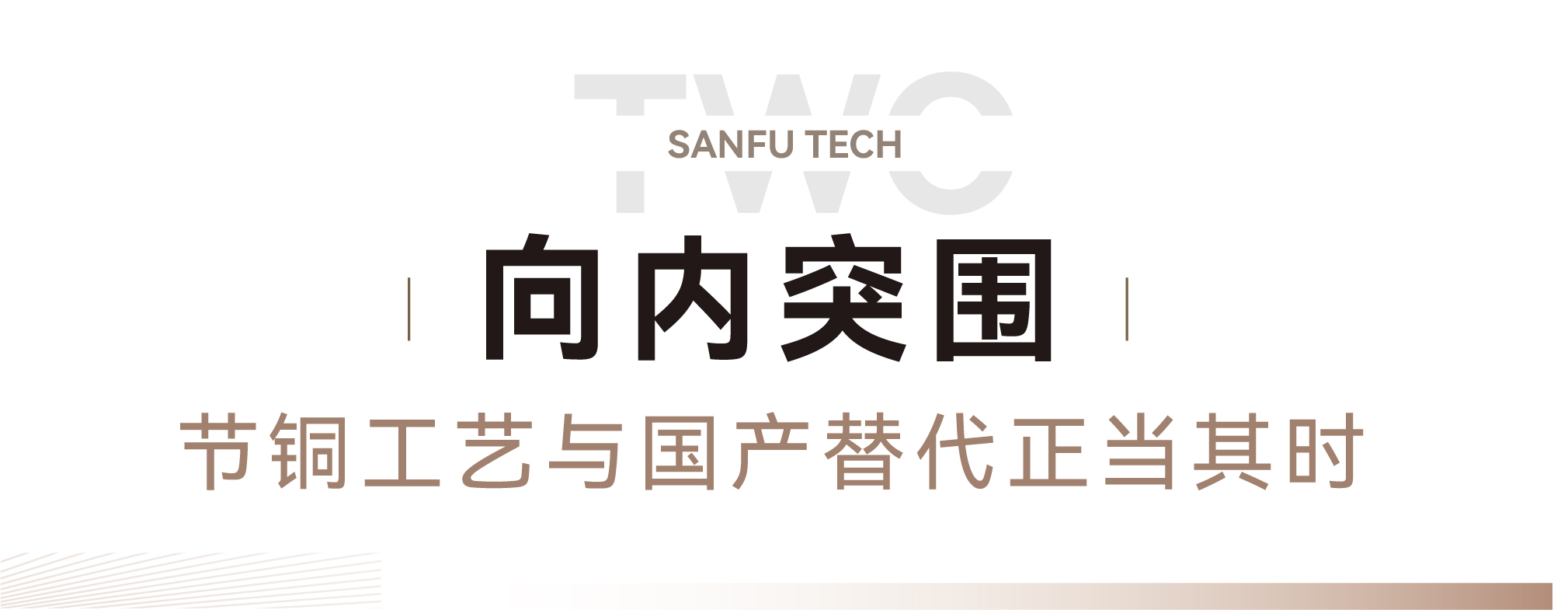 ��ҳ| ���������й��ٷ���վ