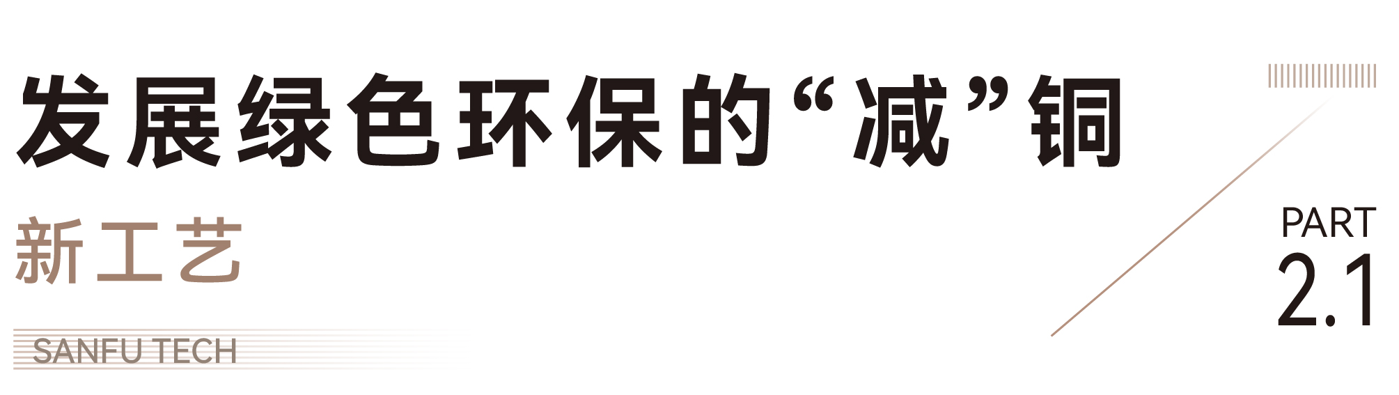 ��ҳ| ���������й��ٷ���վ