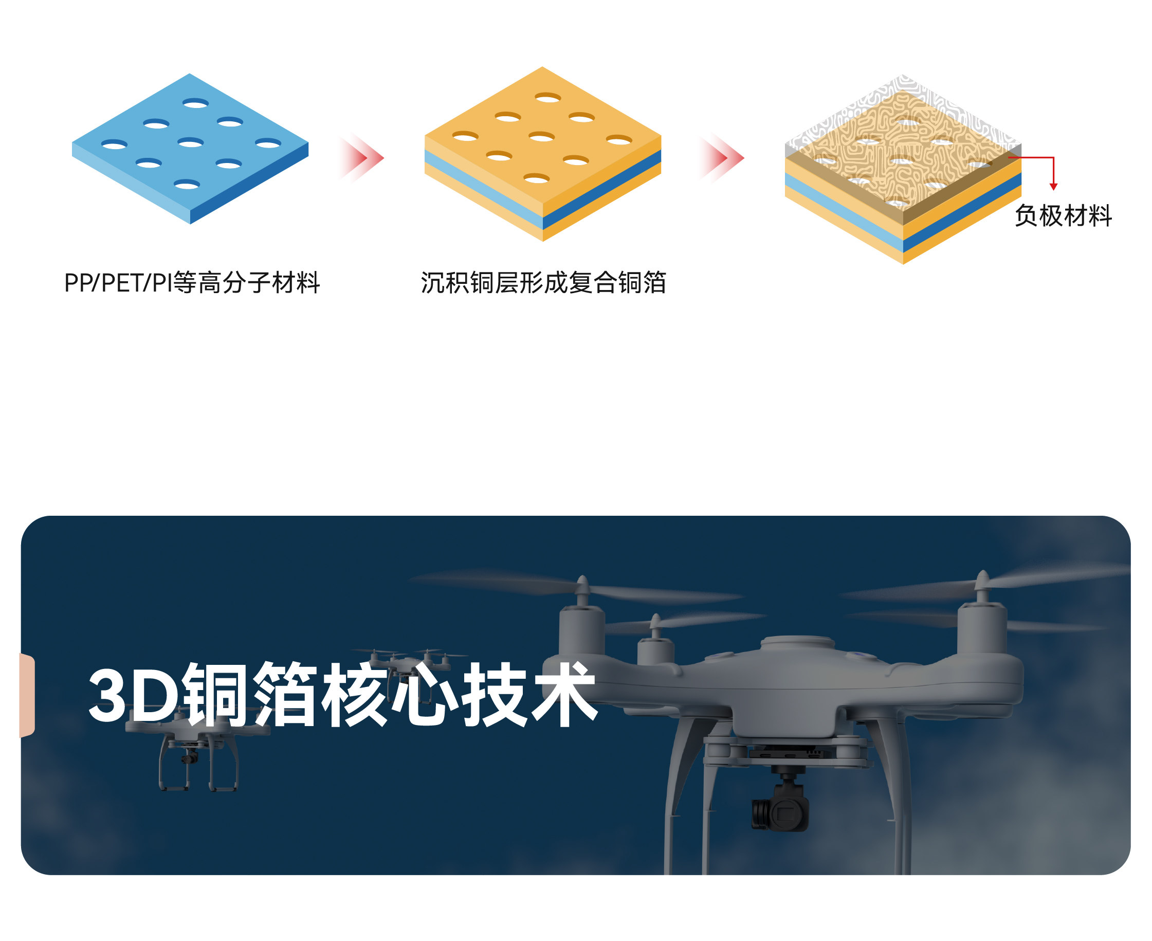 ��ҳ| ���������й��ٷ���վ