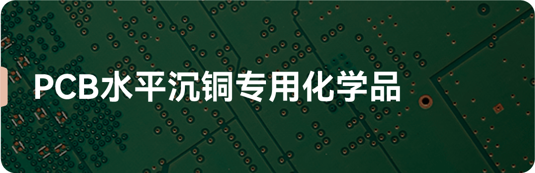 ��ҳ| ���������й��ٷ���վ