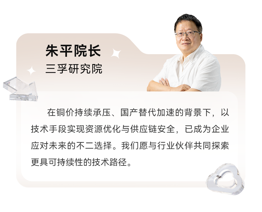 ��ҳ| ���������й��ٷ���վ