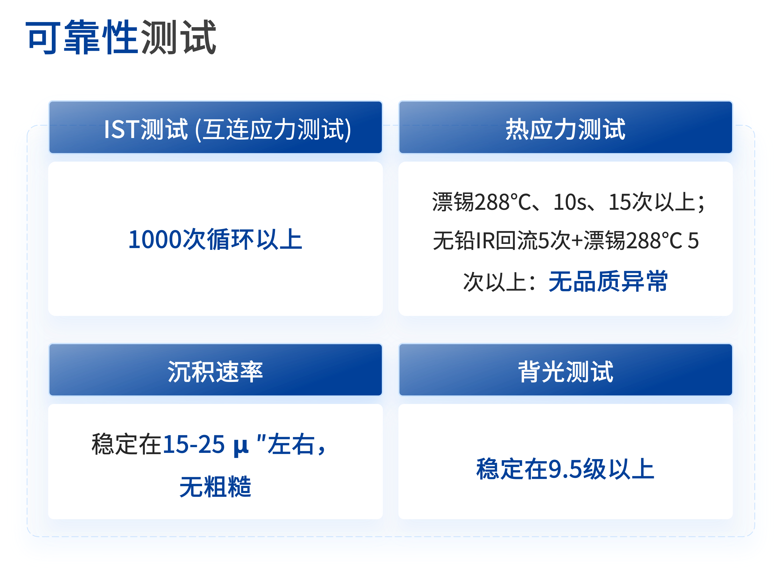 ��ҳ| ���������й��ٷ���վ