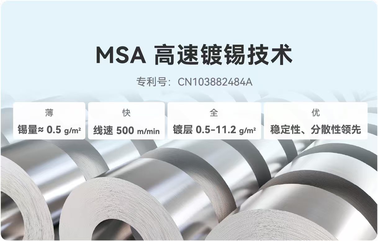 ��ҳ| ���������й��ٷ���վ