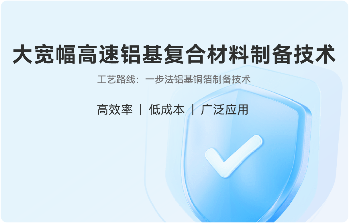 ��ҳ| ���������й��ٷ���վ