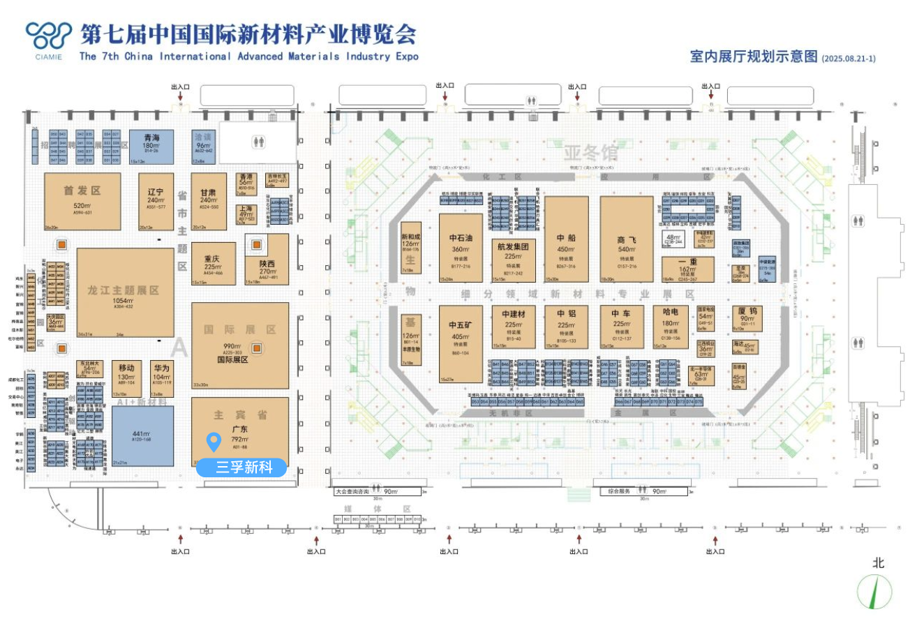 ��ҳ| ���������й��ٷ���վ