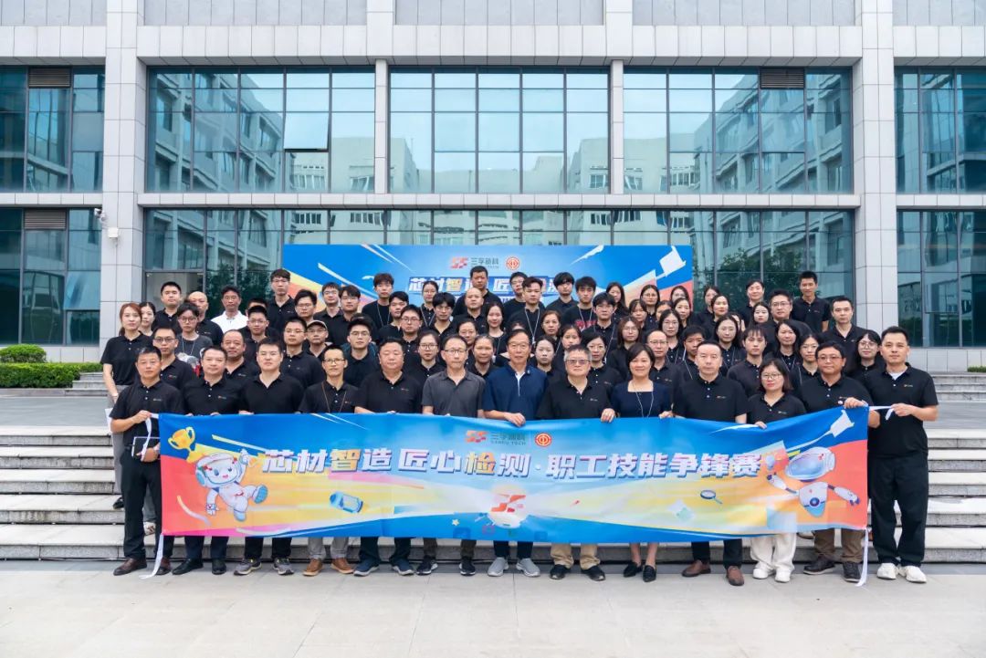 ��ҳ| ���������й��ٷ���վ