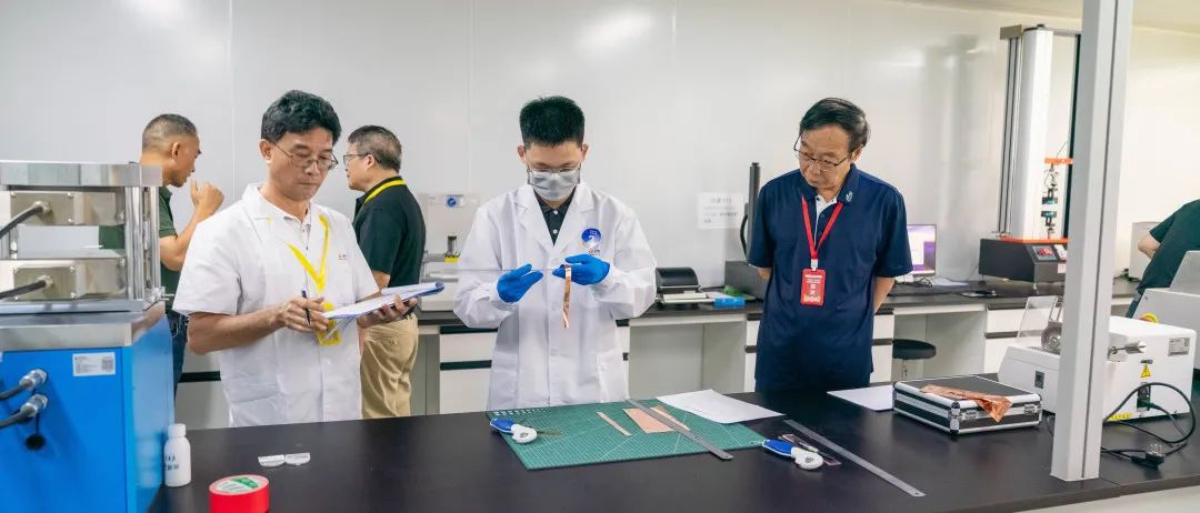 ��ҳ| ���������й��ٷ���վ