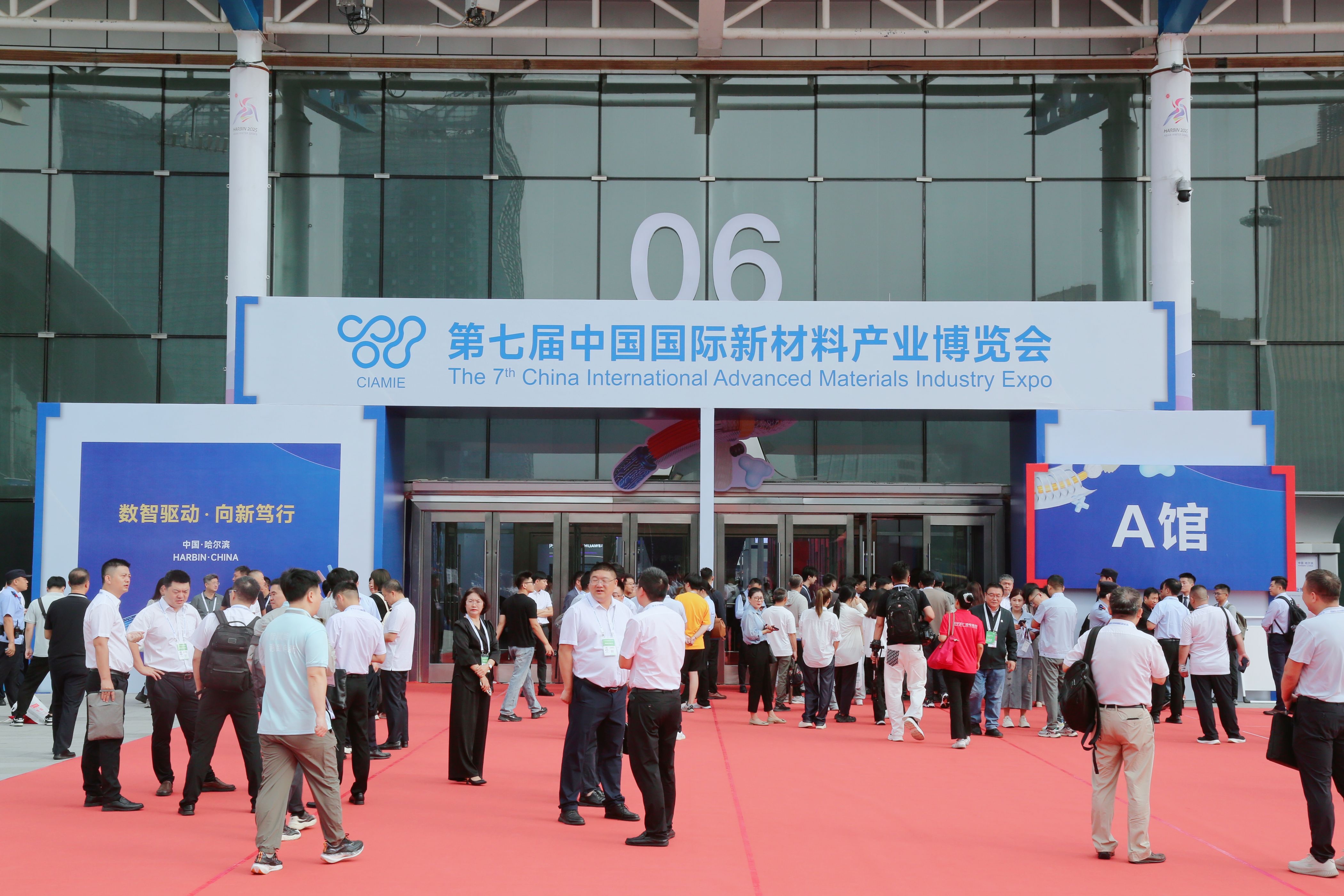 ��ҳ| ���������й��ٷ���վ