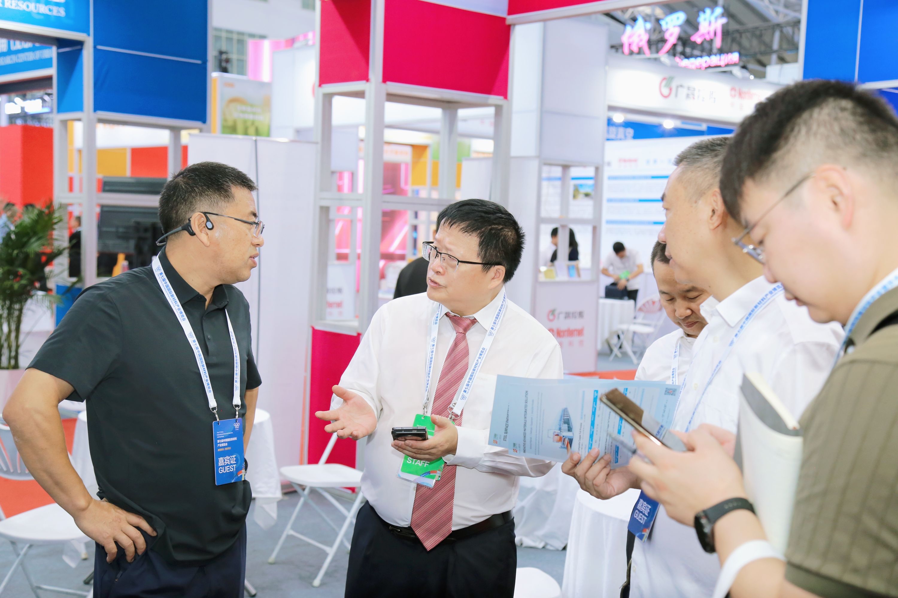 ��ҳ| ���������й��ٷ���վ