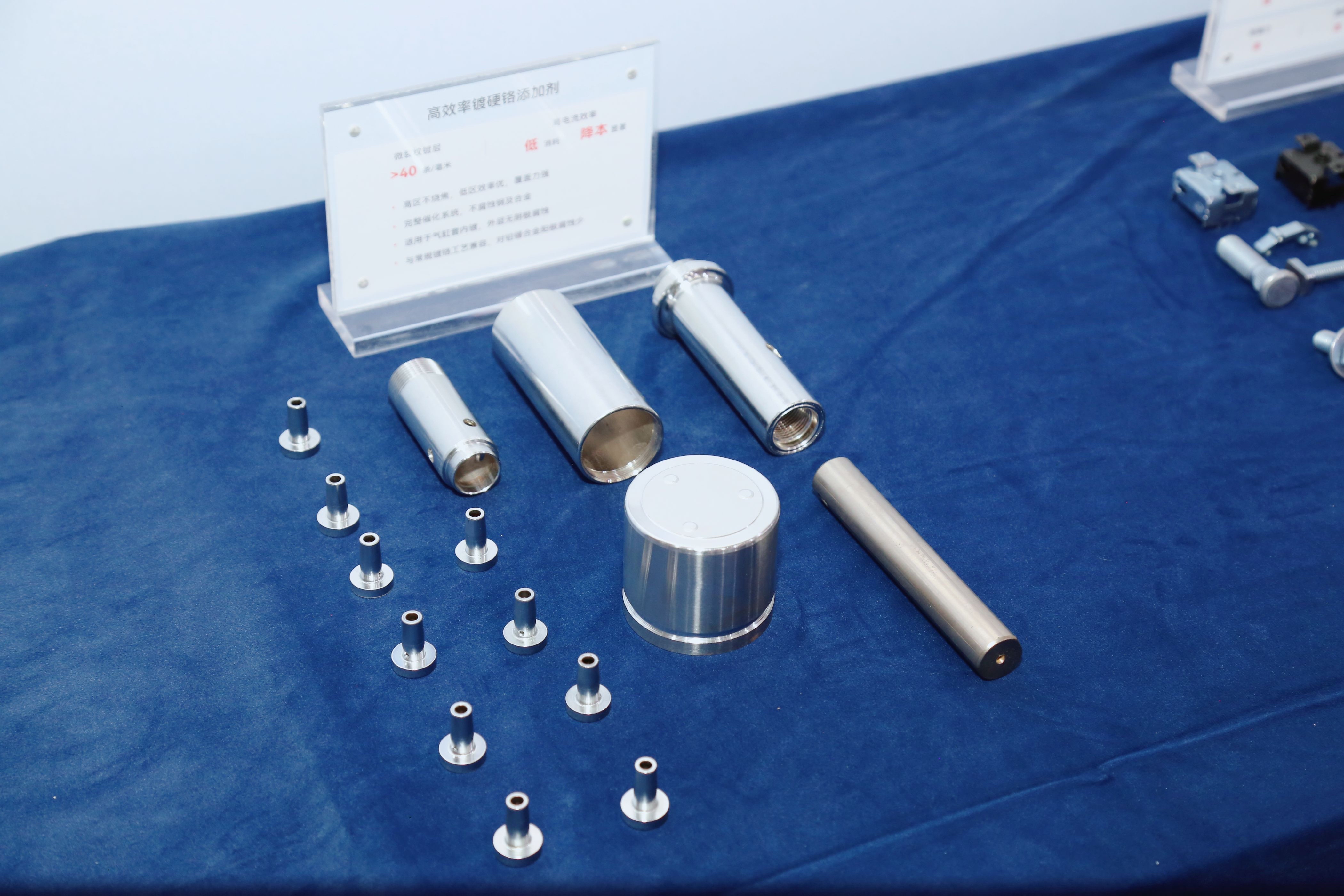 ��ҳ| ���������й��ٷ���վ