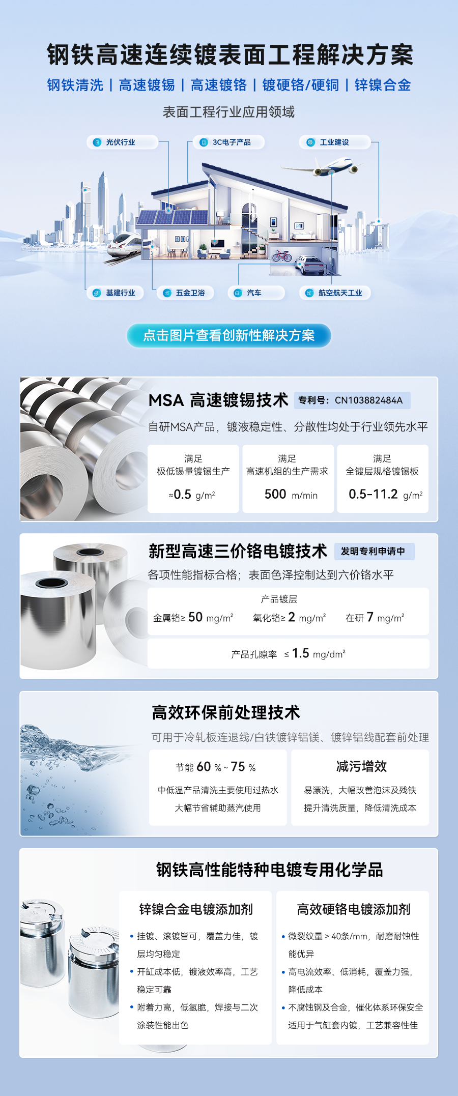 ��ҳ| ���������й��ٷ���վ