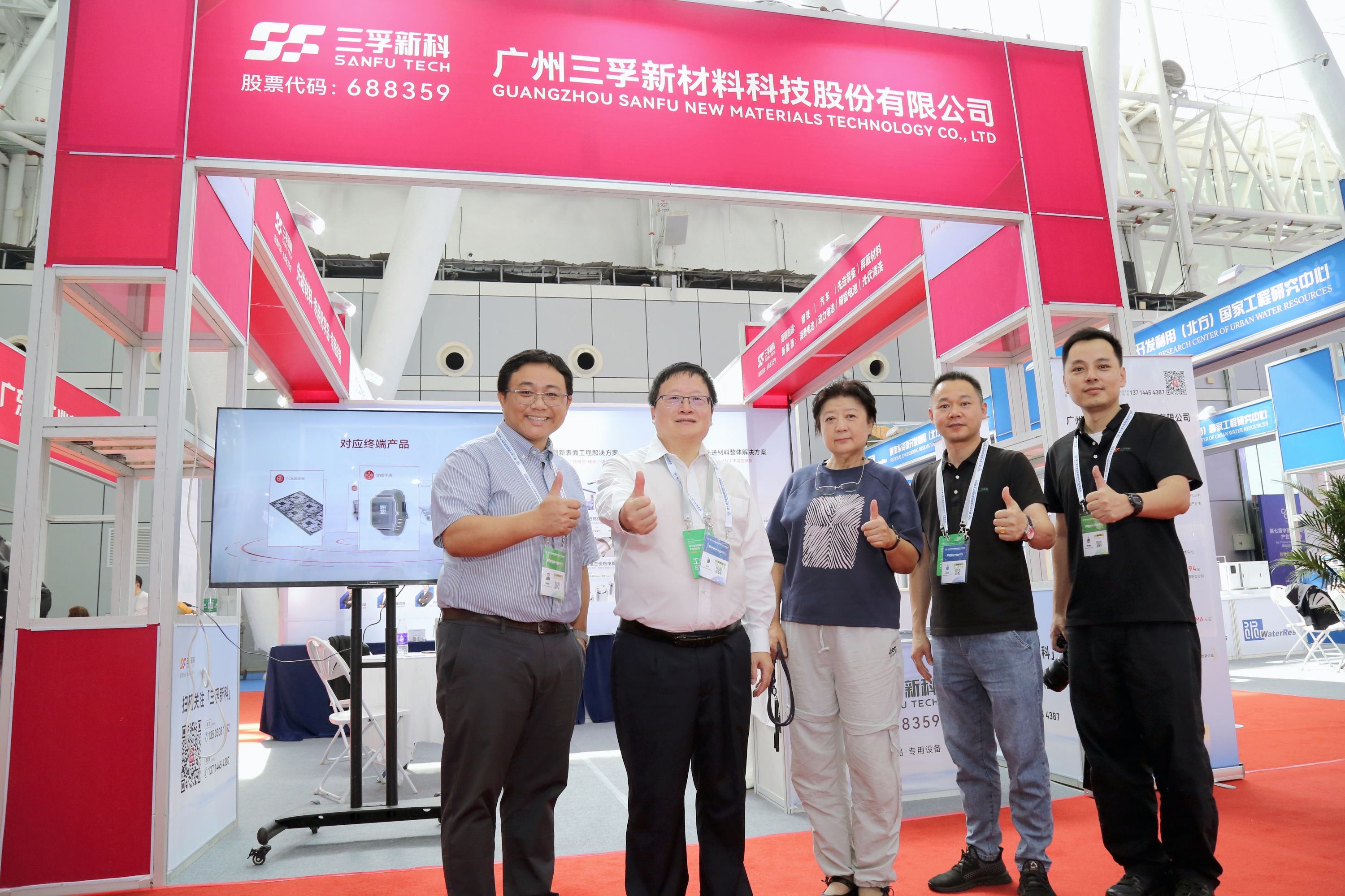 ��ҳ| ���������й��ٷ���վ