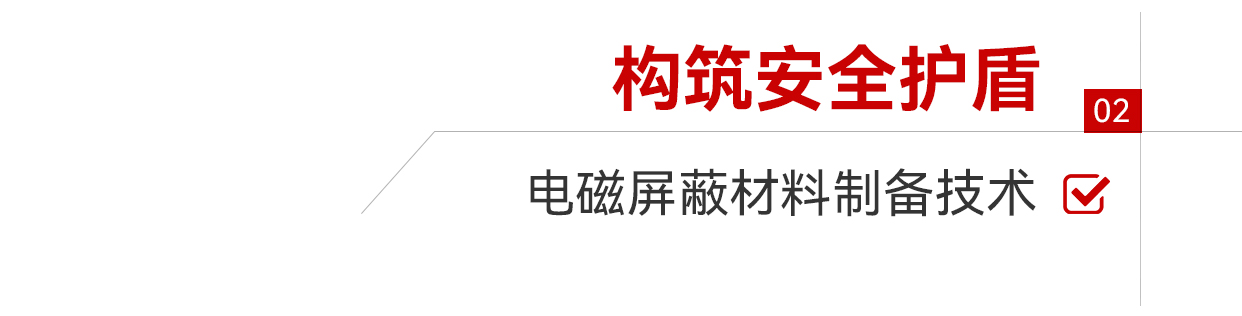 ��ҳ| ���������й��ٷ���վ