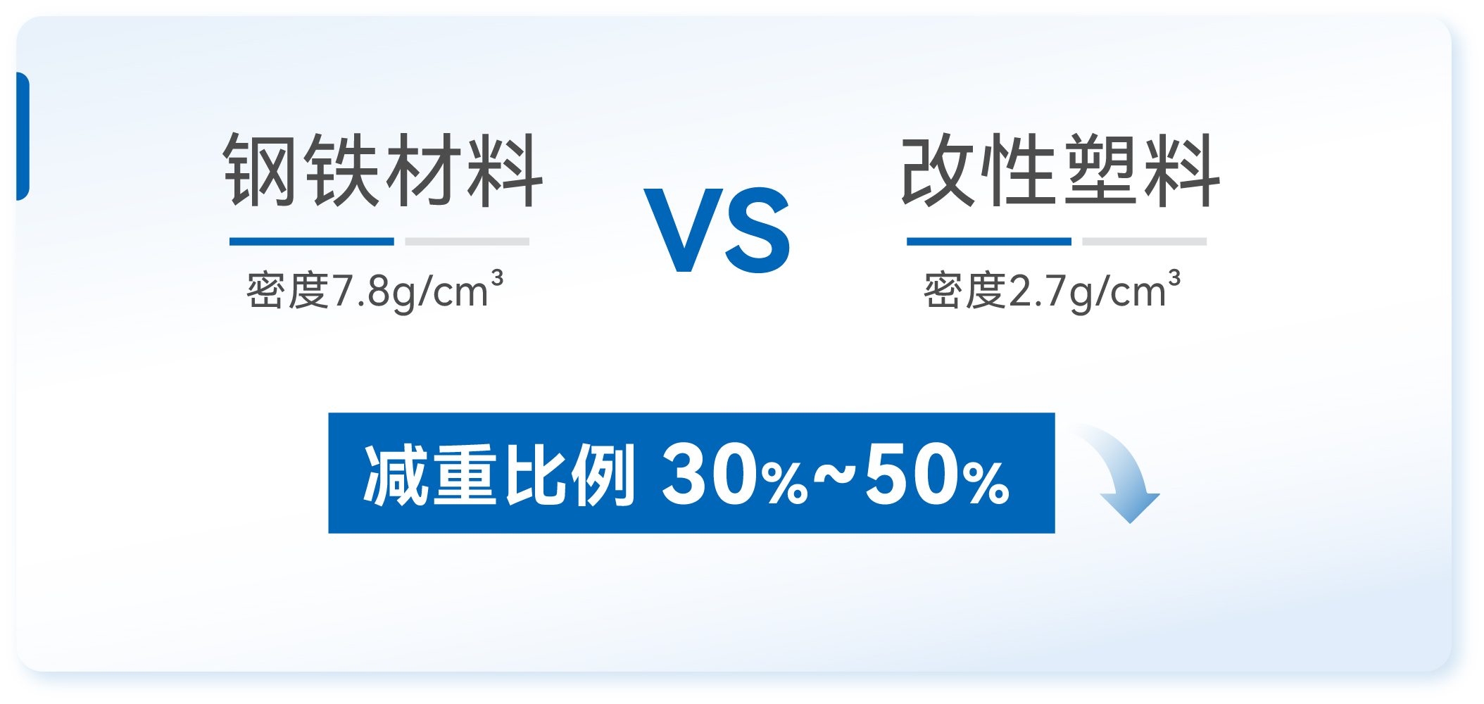 ��ҳ| ���������й��ٷ���վ