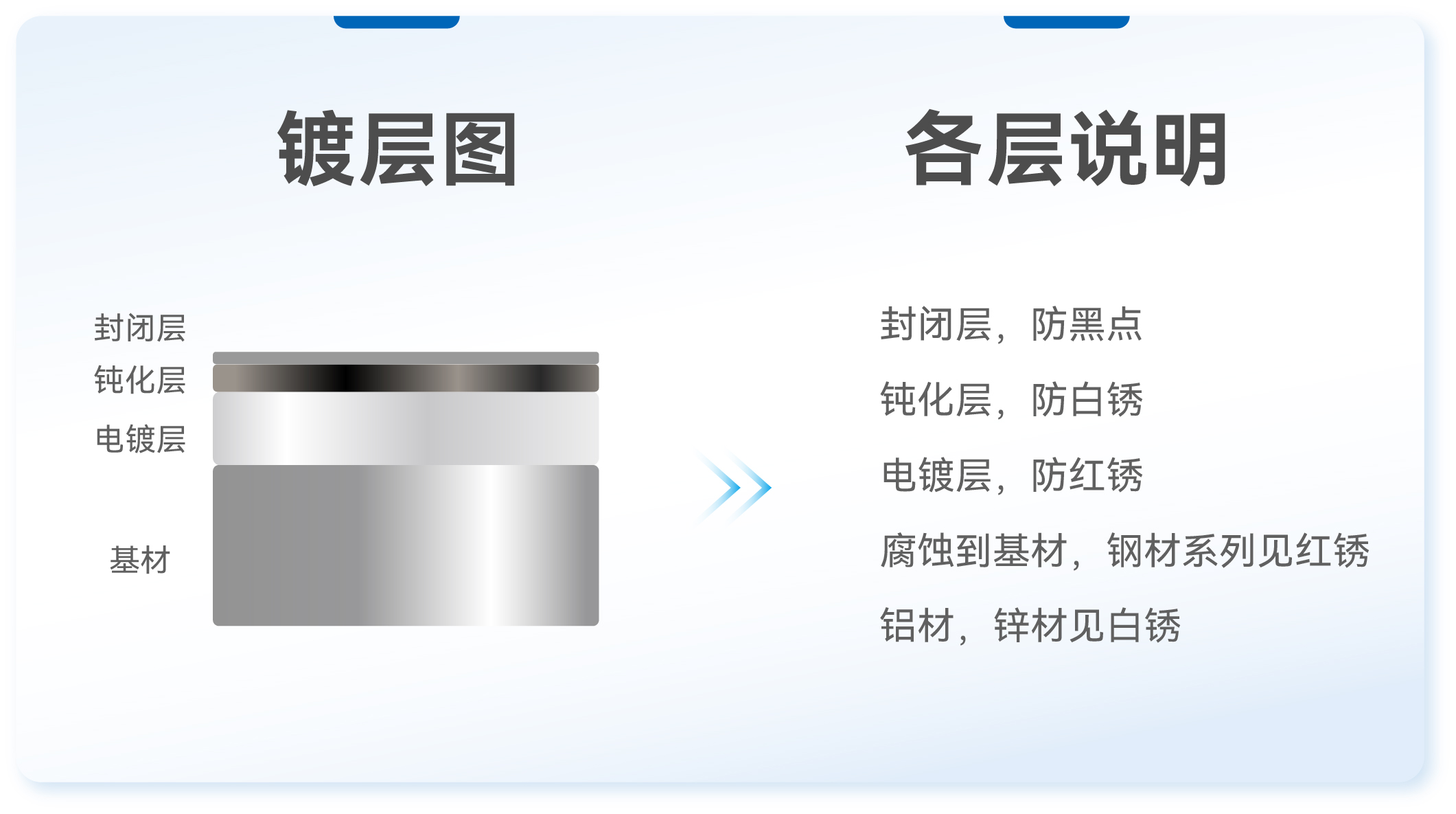 ��ҳ| ���������й��ٷ���վ