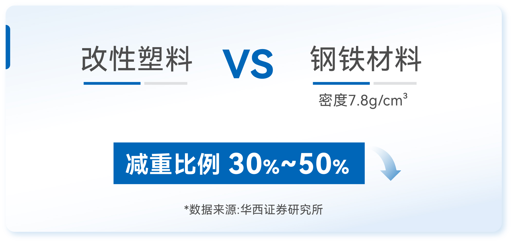 ��ҳ| ���������й��ٷ���վ