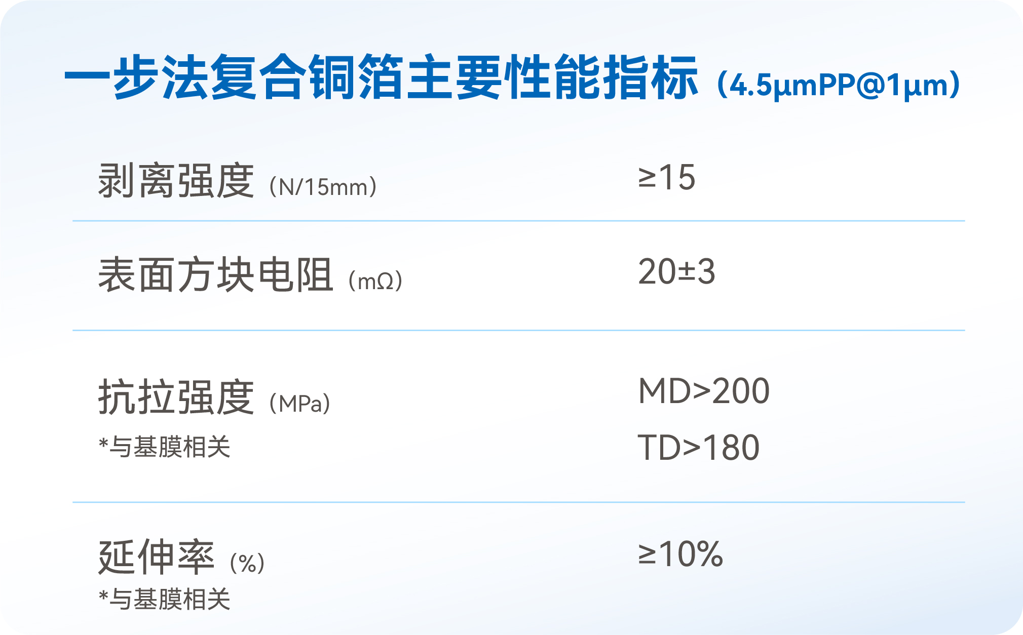 ��ҳ| ���������й��ٷ���վ