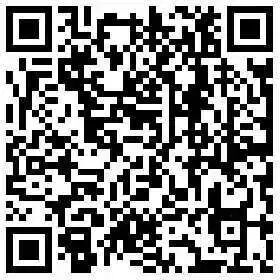 ��ҳ| ���������й��ٷ���վ